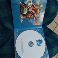 sangue mostro cuo-rap