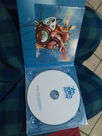 sangue mostro cuo-rap