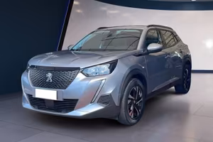 Peugeot 2008 1.2 puretech Active Pack s&s 130...