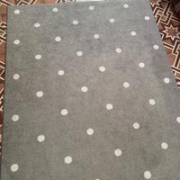 Tappeto cameretta bimbi