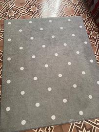 Tappeto cameretta bimbi