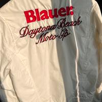 Giubbino estivo Blauer