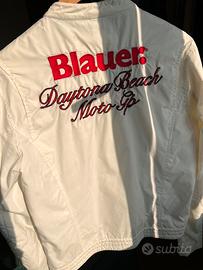 Giubbino estivo Blauer