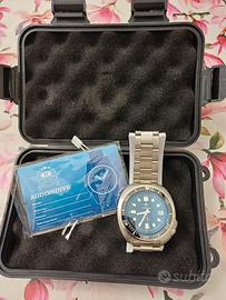 Orologio Addiesdive automatico
