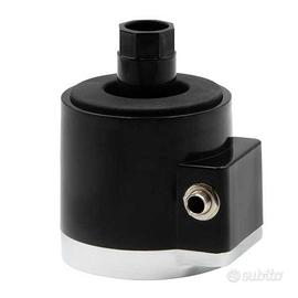 Controller  Hi-Hat Pad (tipo Roland VH-10 VH-11)