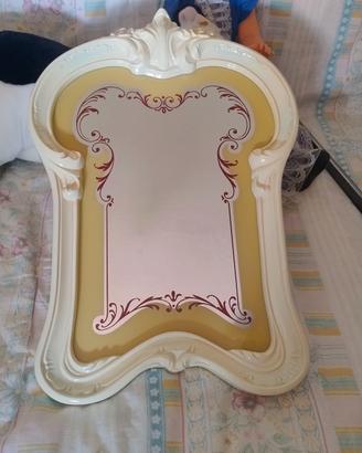 Spezia per camera da letto