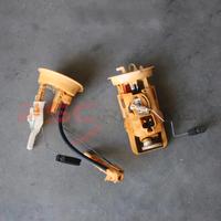 Galleggiante pescante pompa BMW E46 serie 3 330D