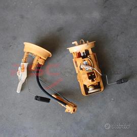 Galleggiante pescante pompa BMW E46 serie 3 330D