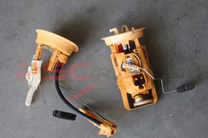 Galleggiante pescante pompa BMW E46 serie 3 330D