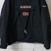 Napapijri uomo 