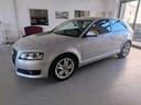 audi-a3-1-4-16v-tfsi-ambition