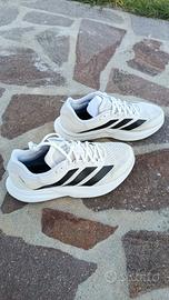 Scarpe da running Adidas Duramo Speed 2