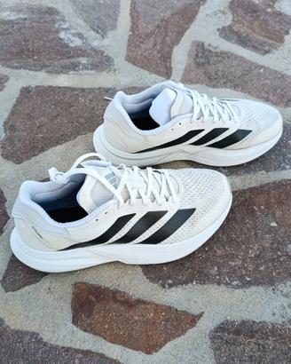 Scarpe da running Adidas Duramo Speed 2