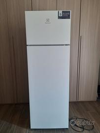 frigorifero con freezer  