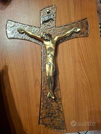 crocefisso Mida