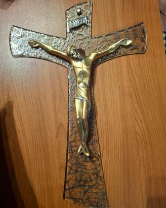 crocefisso Mida
