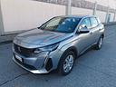 peugeot-3008-130cv-eat8-uniprop-km-veri-garanzia