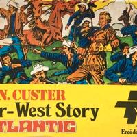 Lotto 28 Soldatini figurini Atlantic scala 1 72 HO