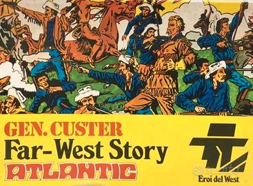 Lotto 28 Soldatini figurini Atlantic scala 1 72 HO