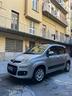fiat-panda-1-2-lounge