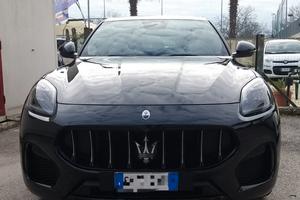 Maserati Grecale MHEV 300 CV AWD GT
