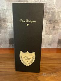 Astuccio Dom Perignom