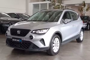 Seat Arona 1.0 ecotsi Style 95cv