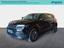 jeep-avenger-1-2-turbo-100-cv-mhev-longitude