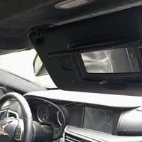 Parasoli n 2 INFINITI Q30 2017 1.5 diesel 80KW mot