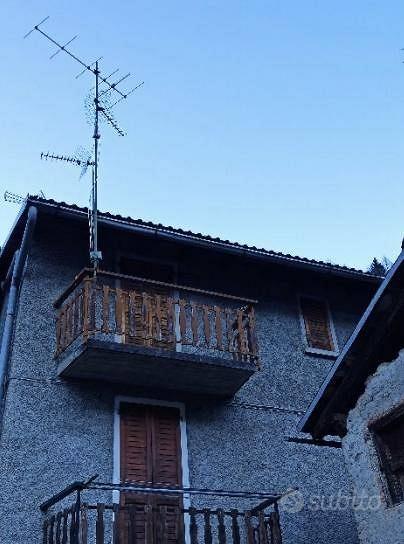 Appartamento – Monza, San Giuseppe - Vista 2