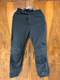 Pantaloni Tecnici da moto SPIDI