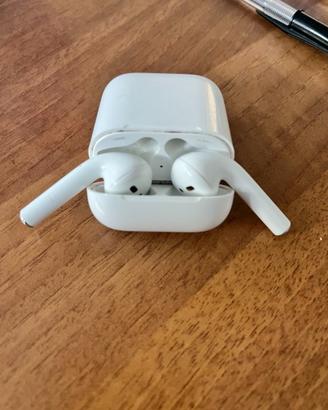 air pods 1