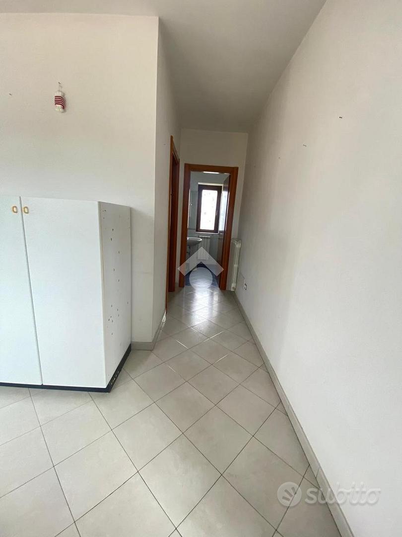 Appartamento – RM - Vista 3