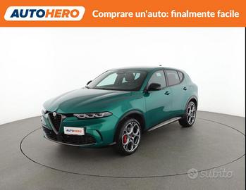 ALFA ROMEO Tonale CL82359