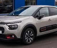 Ricambi Citroen C3 Picasso C4 Cactus C5 aircross 