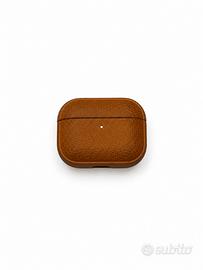 Airpods Pro 2 Apple con set Gommini