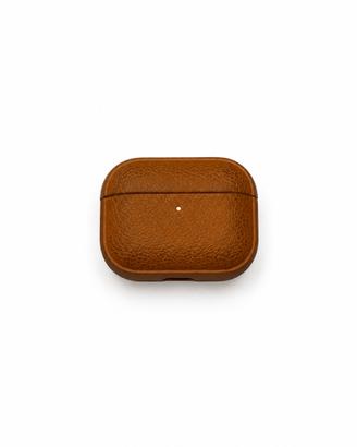 Airpods Pro 2 Apple con set Gommini
