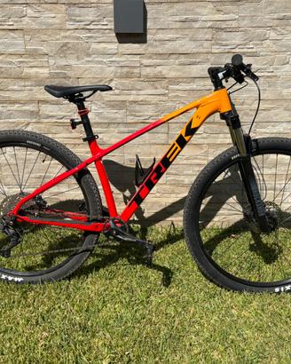 Trek Marlin 7