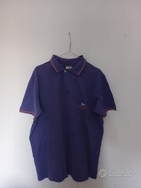 polo rolex taglia L