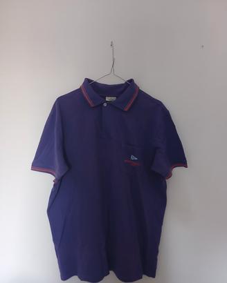 polo rolex taglia L