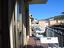 Immagine 24