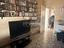 Immagine 8