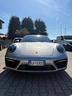 porsche-911-carrera-4s-cabriolet-ufficiale-italian