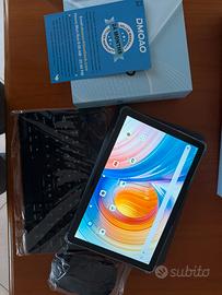 Tablet android 10 pollici sim 5g