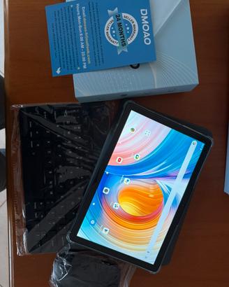 Tablet android 10 pollici sim 5g