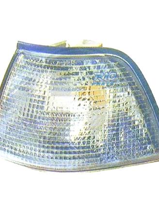 INDICATORE DI DIREZIONE ANTERIORE DESTRO BMW E36 B