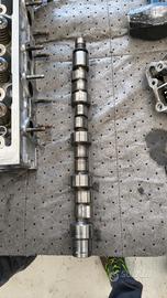 Albero a camme sportivo Peugeot 106