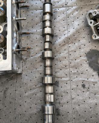 Albero a camme sportivo Peugeot 106