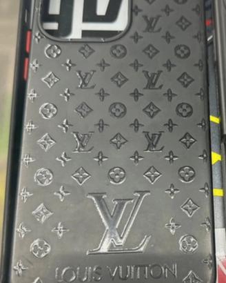 Cover Iphone 14ProMax