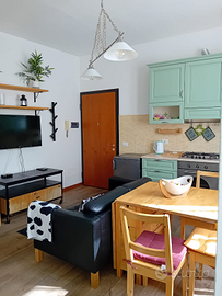 Vendere l'appartamento